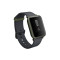 ساعت هوشمند شیائومی مدل Amazfit Bip Global Version